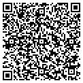 QR code with Acreide Of Sicily contacts