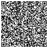 QR code with Acropolis Marble & Granite, Corp. contacts