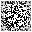 QR code with Adi Granite & Tile contacts