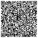 QR code with Adriatic Granite & Marble Inc contacts