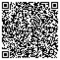 QR code with Advanced Stone Works contacts