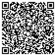 QR code with Agf LLC contacts