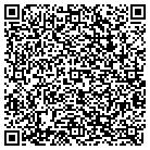 QR code with Aishas Collections LLC contacts