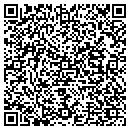 QR code with Akdo Intertrade Inc contacts