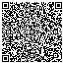 QR code with 3s-stone contacts