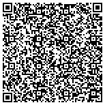 QR code with Burlington Building Materials, Inc contacts