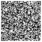 QR code with Gary Barholomew Stone CO contacts