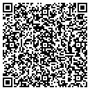 QR code with GHY Stone contacts