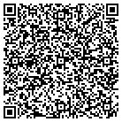 QR code with KGO Stone LLC contacts