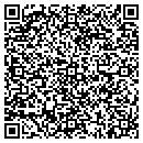 QR code with Midwest Rock LLC contacts