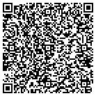 QR code with Ms International Inc contacts