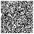QR code with Area Code Artisan Veneer Plstr contacts