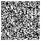 QR code with Bob's Plastering Equipment contacts