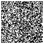 QR code with Brad Brown Mstr Plaster & Stucco contacts