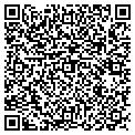 QR code with Microcam contacts