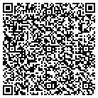 QR code with Building Specialties contacts