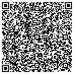 QR code with Diversified Minerals Inc. contacts