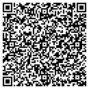 QR code with Wilshire Tuxedo contacts