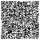 QR code with Kearney Concrete Co. contacts