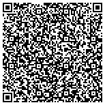 QR code with Phoenix Ready Mixed Concrete Delivery contacts