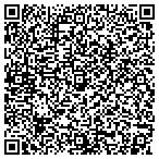 QR code with Quality Concrete Short Load contacts