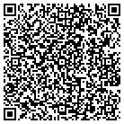 QR code with Richard Allen Sand & Gravel contacts