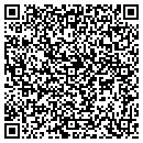 QR code with A-1 Rock & Materials contacts