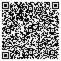 QR code with Allied Rock LLC contacts