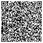 QR code with Apac-Southeast Wedowee Quarry contacts