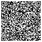 QR code with Basaltic Rockeries & Landscpg contacts