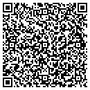 QR code with Beaver Lake Quarry contacts
