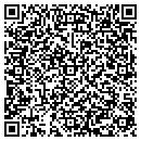 QR code with Big C Construction contacts