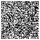 QR code with Boulders Plus contacts