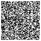 QR code with Circle C Rock Products contacts
