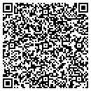 QR code with Clint Kimball CO contacts