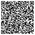QR code with Colorock contacts