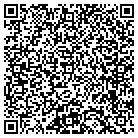 QR code with Corliss Resources Inc contacts