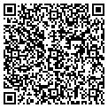 QR code with 1-800 Top Soil contacts