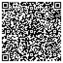 QR code with Ripley Group Inc contacts