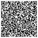 QR code with A-1 Sand & Gravel contacts