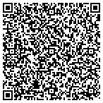 QR code with A-1 Tractor Service contacts