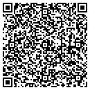 QR code with A Aiudi & Sons LLC contacts
