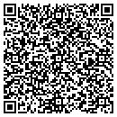 QR code with Abh Lightfoot Materials contacts