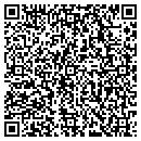 QR code with Acadian Sand Pumping contacts