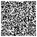 QR code with A-Clearwater Adventure contacts