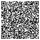 QR code with Action Landscaping contacts