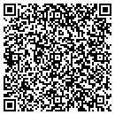 QR code with Lake Stevens Sewer District contacts