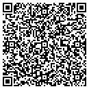 QR code with Rupe Slate CO contacts