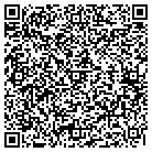 QR code with Reddot Wireless Inc contacts