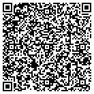 QR code with Alexander Morgan Corp contacts